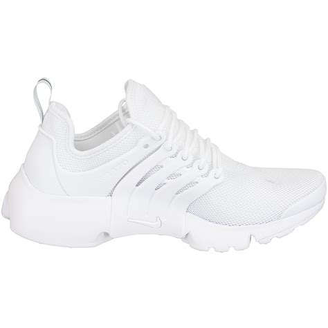 nike presto damen weiß trackid sp-006|trackid sp 006 download.